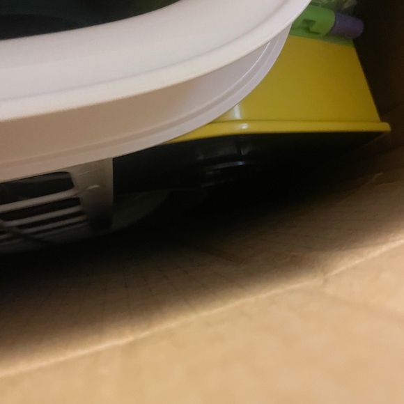 VTech Smart Shots Sports Center (Frustration Free Packaging) Brand New! - Picture 9 of 14